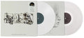 Sia - Small One - Vinyl Record