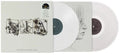 Small One [Limited Edition] (Can) Vinyl Record