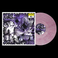 Gel - Persona - Vinyl Record