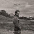 Lee,amos - Transmissions - Vinyl Record