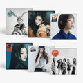 Newjeans - Newjeans 'how Sweet' Standard Ver. - Music CD Single