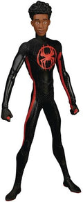 One:12 Collective Spider-man: Miles Morales - One:12 Collective Spider-man: Miles Morales - Collectibles