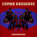 Fracassines [LP] Vinyl Record