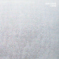 Cass,kim - Levs - Music CD