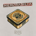 Enhypen - Memorabilia (moon Ver.) - Music CD