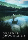 Greener Mountains - Greener Mountains - DVD
