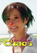 Courting Chaos - Courting Chaos - DVD