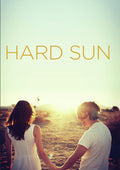 Hard Sun - Hard Sun - DVD