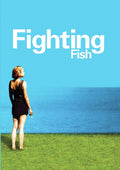 Fighting Fish - Fighting Fish - DVD