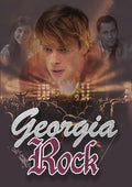 Georgia Rock - Georgia Rock - DVD