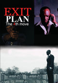 Exit Plan The 4th Move - Exit Plan The 4th Move - DVD