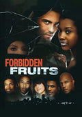 Forbidden Fruits - Forbidden Fruits - DVD
