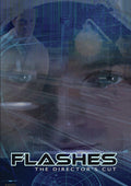 Flashes: The Director's Cut - Flashes: The Director's Cut - DVD