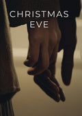 Christmas Eve - Christmas Eve - DVD