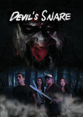 Devil's Snare - Devil's Snare - DVD