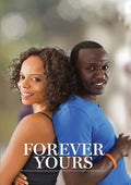 Forever Yours - Forever Yours - DVD