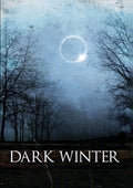 Dark Winter - Dark Winter - DVD