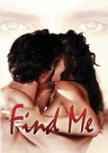 Find Me - Find Me - DVD