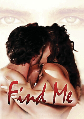 Find Me - Find Me - DVD