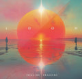 Imagine Dragons - Loom - Music CD