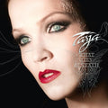 Tarja - What Lies Beneath - Music CD