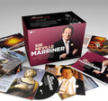 Marriner,neville - Marriner: Complete Warner Classics Recordings - Music CD