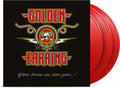 Golden Earring - You Know We Love You - Vinyl Record