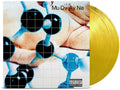 Mudvayne - Ld 50 - Vinyl Record