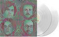 Monsters Of Folk - Monsters Of Folk - Vinyl Record