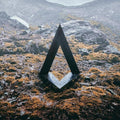 Kiasmos - Ii - Vinyl Record