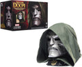 F4 Legends Premium Role Play - F4 Legends Premium Role Play - Collectibles