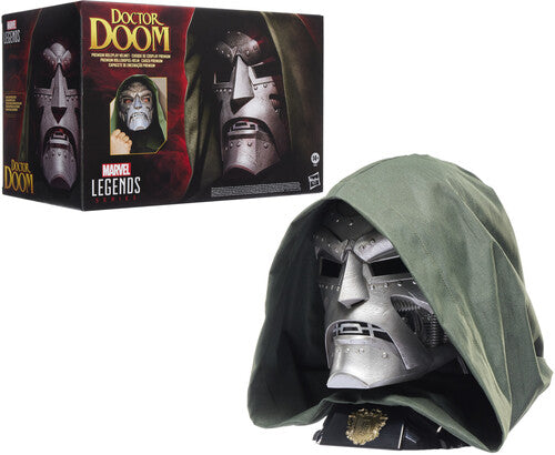 F4 Legends Premium Role Play - F4 Legends Premium Role Play - Collectibles