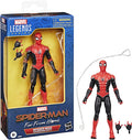 Spd Legends Alist - Spd Legends Alist - Collectibles