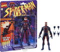 Spd Legends Retro 1 - Spd Legends Retro 1 - Collectibles
