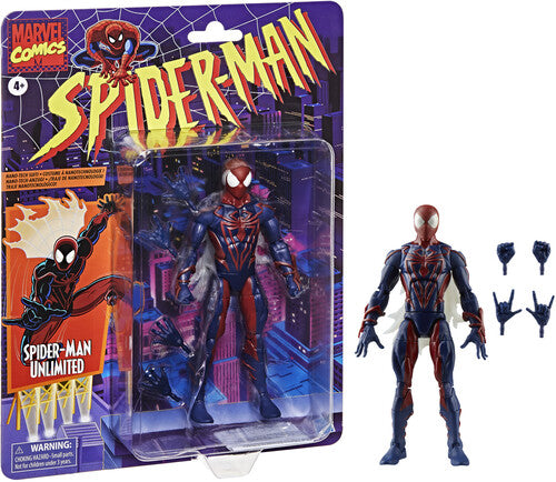 Spd Legends Retro 1 - Spd Legends Retro 1 - Collectibles