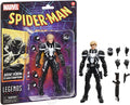 Spd Legends Retro 2 - Spd Legends Retro 2 - Collectibles