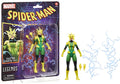 Spd Legends Retro 4 - Spd Legends Retro 4 - Collectibles