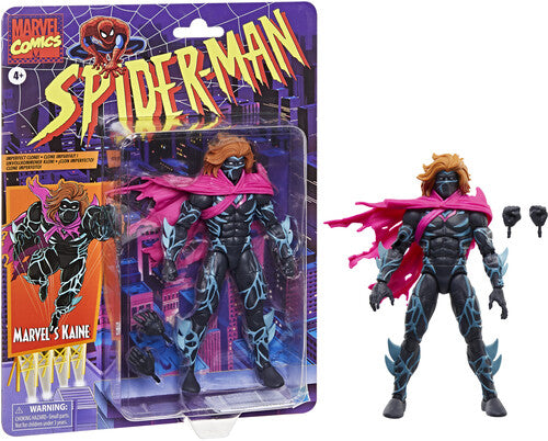 Spd Legends Retro 5 - Spd Legends Retro 5 - Collectibles