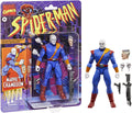 Spd Legends Retro 6 - Spd Legends Retro 6 - Collectibles