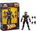 Mvl Legends Wolverine Xtreme - Mvl Legends Wolverine Xtreme - Collectibles