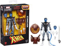 Mvl Legends Nightcrawler Xforce - Mvl Legends Nightcrawler Xforce - Collectibles