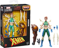 Mvl Legends Marrow - Mvl Legends Marrow - Collectibles