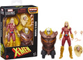 Mvl Legends Husk - Mvl Legends Husk - Collectibles