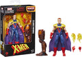 Mvl Legends Fabian Cortez - Mvl Legends Fabian Cortez - Collectibles