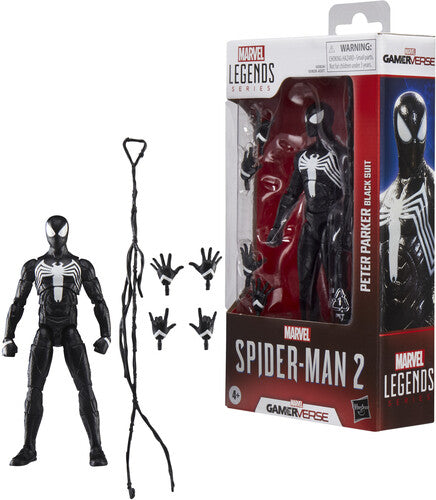 Spd Legends Gverse 1 - Spd Legends Gverse 1 - Collectibles