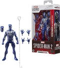 Spd Legends Gverse 4 - Spd Legends Gverse 4 - Collectibles