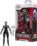 Spd Legends Gverse 5 - Spd Legends Gverse 5 - Collectibles
