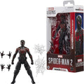 Spd Legends Gverse 6 - Spd Legends Gverse 6 - Collectibles