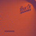 Pickin' On The Doors Music CD