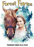 Forest Fairies - Forest Fairies - DVD